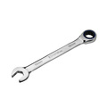 Capri Tools 100-Tooth 16 mm Ratcheting Combination Wrench CP11516